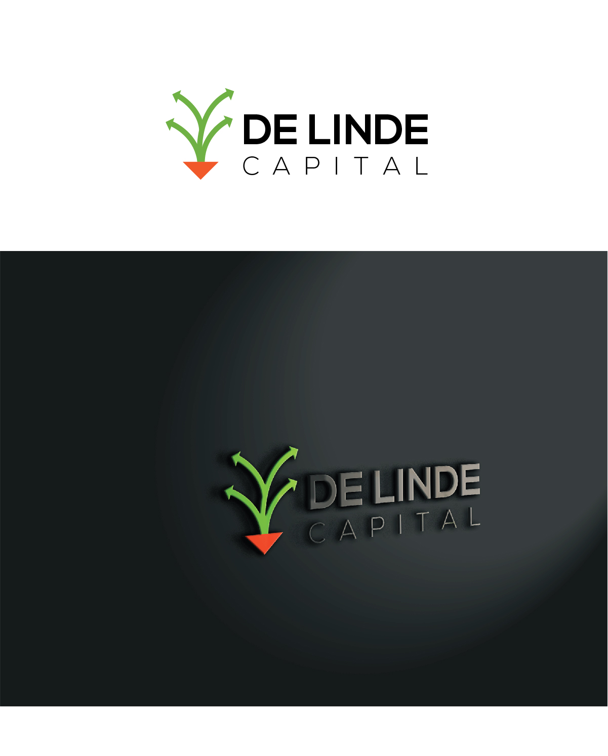 Diseño de Logo por Maxo-Biz para este proyecto | Diseño #21629827