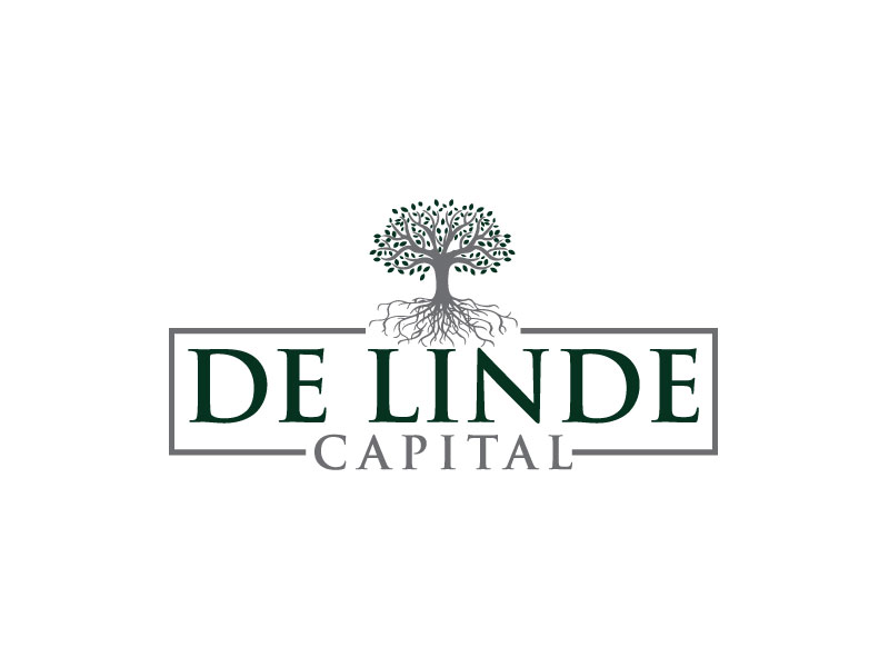 Logo Design by logo 13 for this project | Design: #21655706