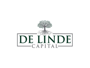 Design de Logo par logo 13
