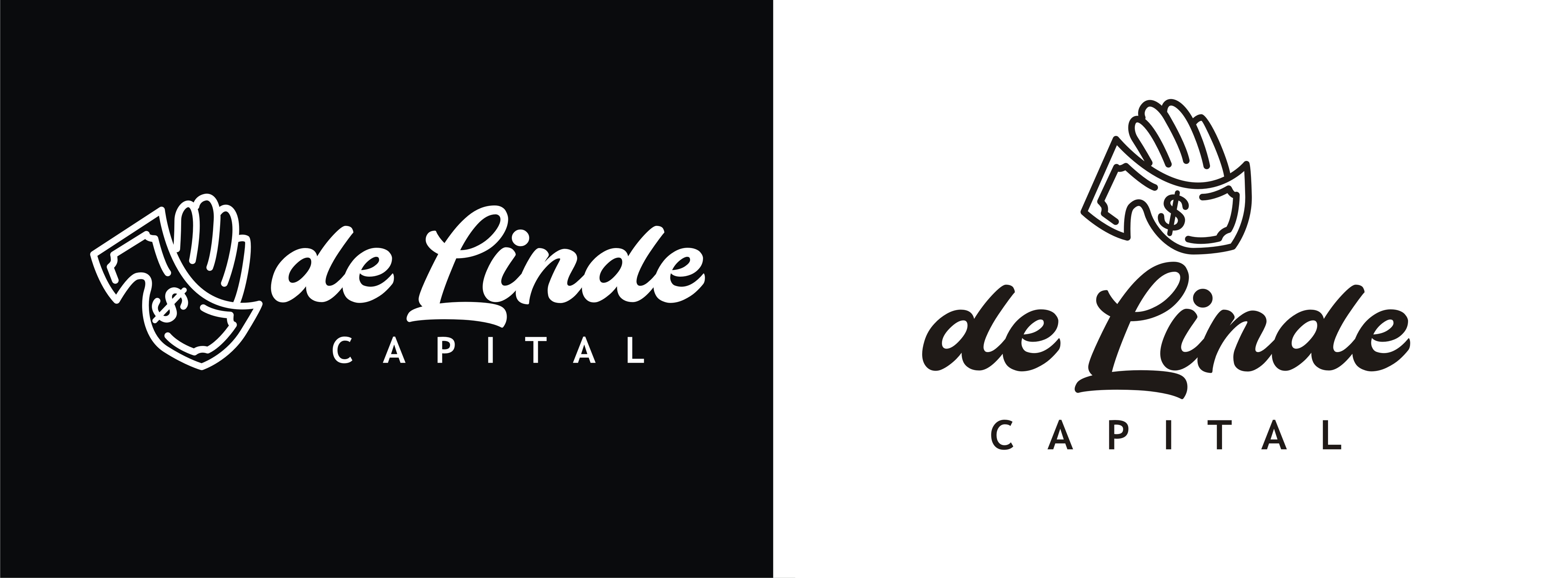 Logo Design by oyi.design 2 for this project | Design #21628327