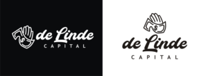 Logo Design by oyi.design 2 for this project | Design #21628327