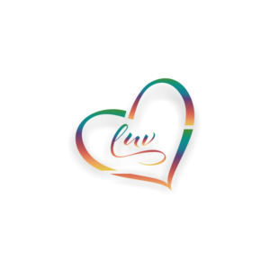 Logo Design by eugenv