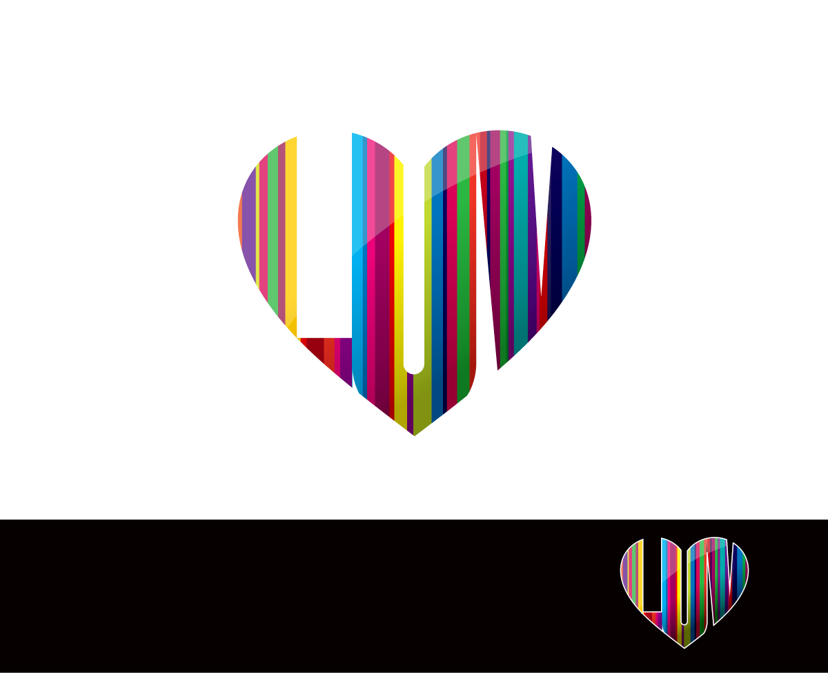 Diseño de Logo por gvb design communications para este proyecto | Diseño #21642167