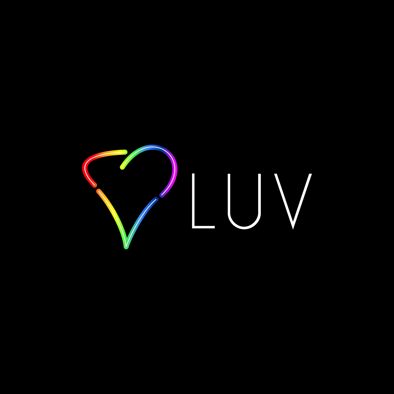 Diseño de Logo por B8 para este proyecto | Diseño #21641737