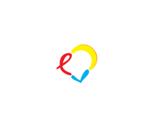 Diseño de Logo por ashishvnsinghania para este proyecto | Diseño: #21633430
