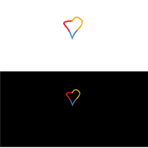 Logo Design by sloba0512