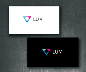 Diseño de Logo por bijuak para este proyecto | Diseño: #21625699