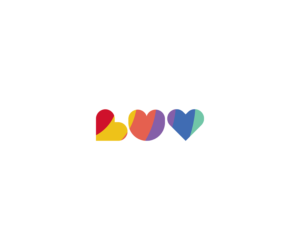 Diseño de Logo por Admira Graphics para este proyecto | Diseño: #21625788