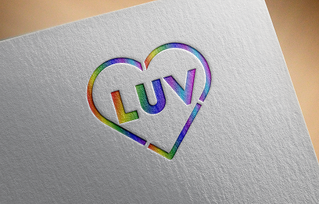 Diseño de Logo por Pixel Sprout para este proyecto | Diseño #21632268