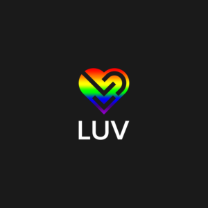 Logo Design by RCGraphics for this project | Design #21628134