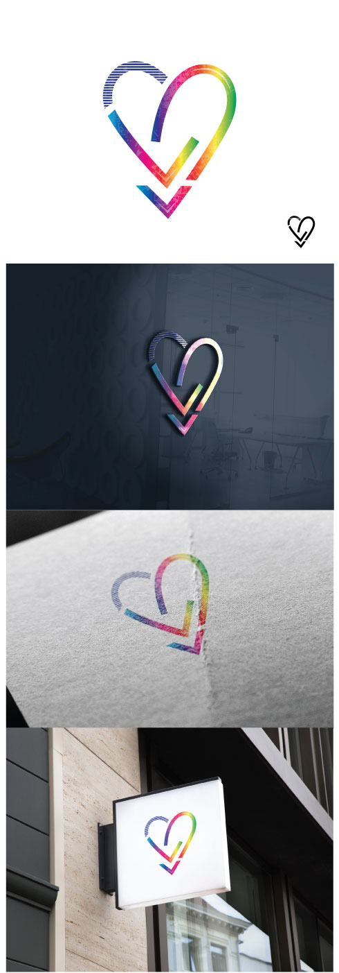 Diseño de Logo por AbhishekkM'24 para este proyecto | Diseño #21627796