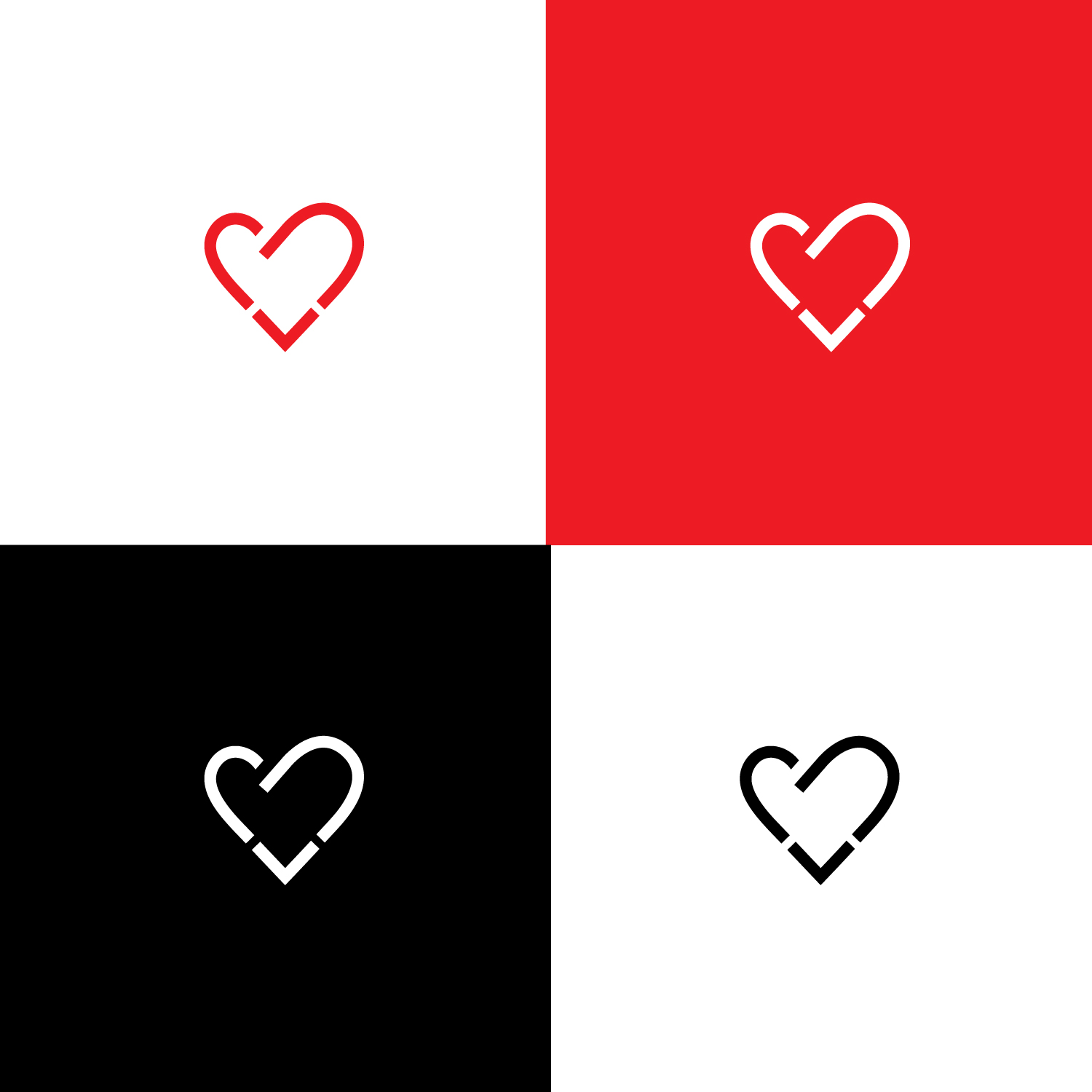 Diseño de Logo por sankar999 para este proyecto | Diseño #21628880