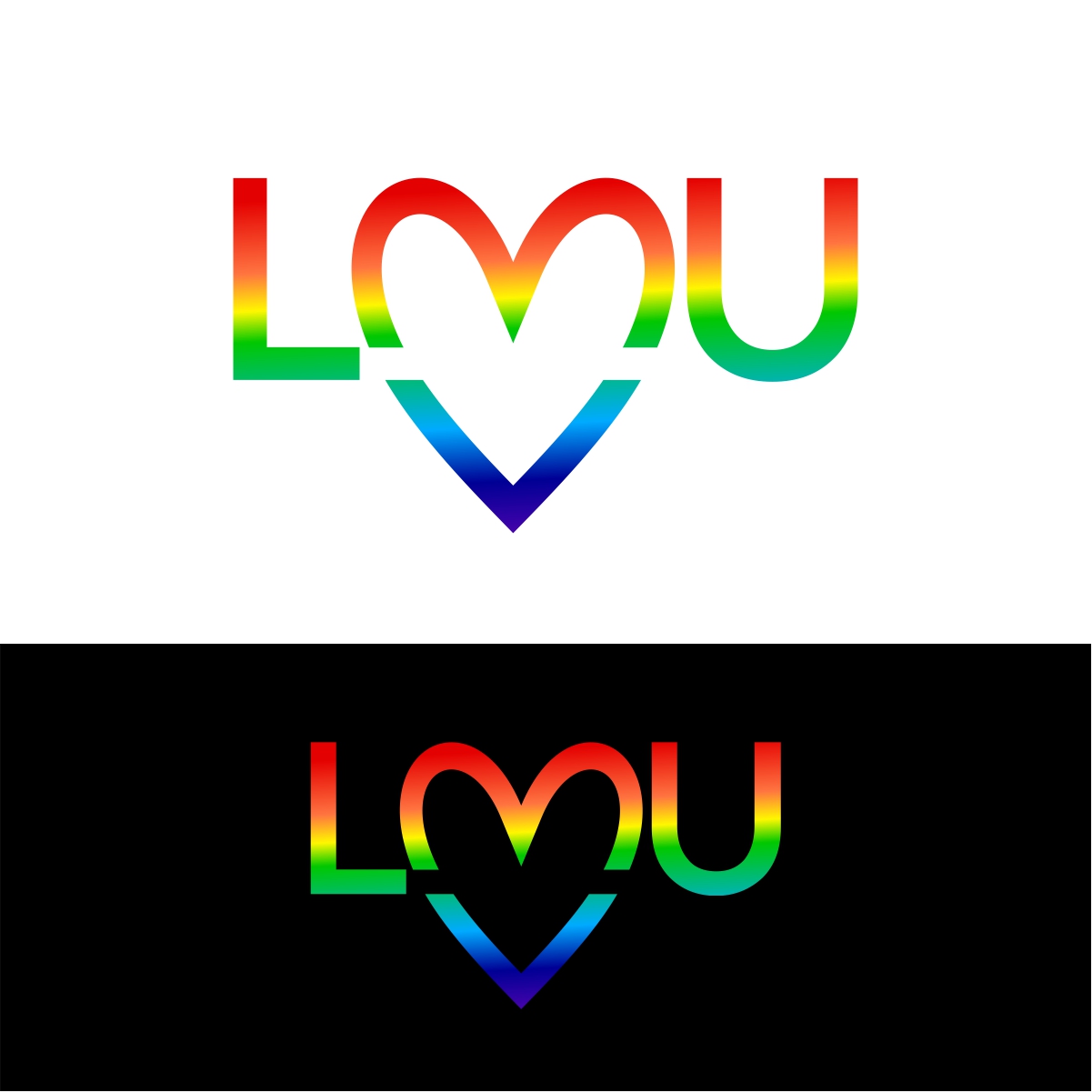 Diseño de Logo por fly  design para este proyecto | Diseño #21635007