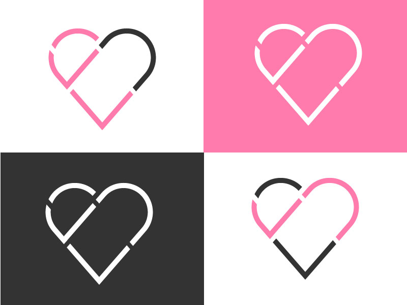 Diseño de Logo por design notebook para este proyecto | Diseño #21627157