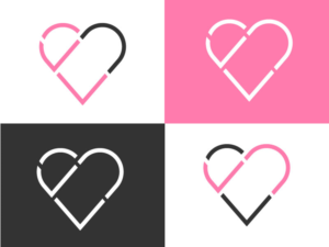 Diseño de Logo por design notebook para este proyecto | Diseño: #21627157