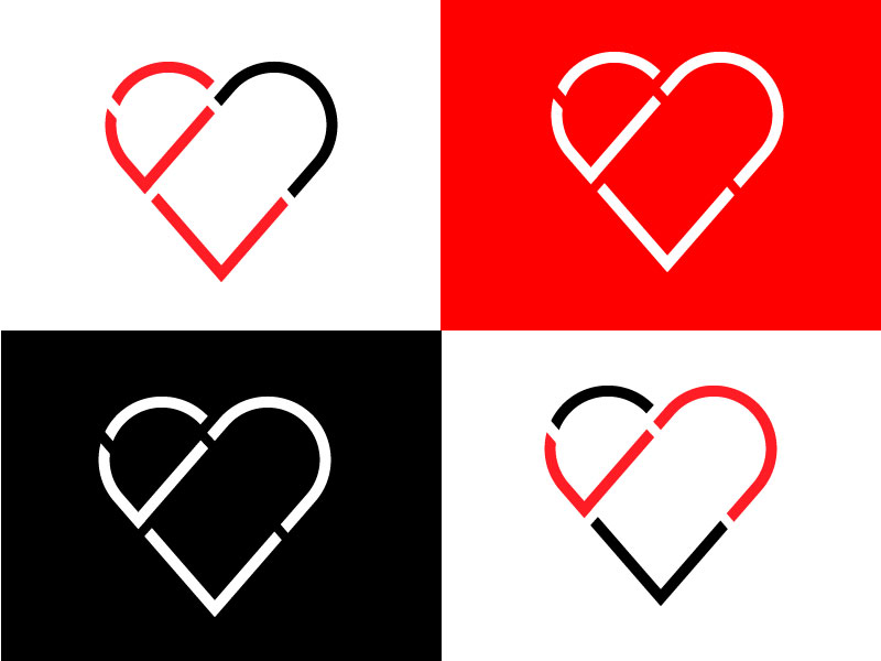 Diseño de Logo por design notebook para este proyecto | Diseño #21627158