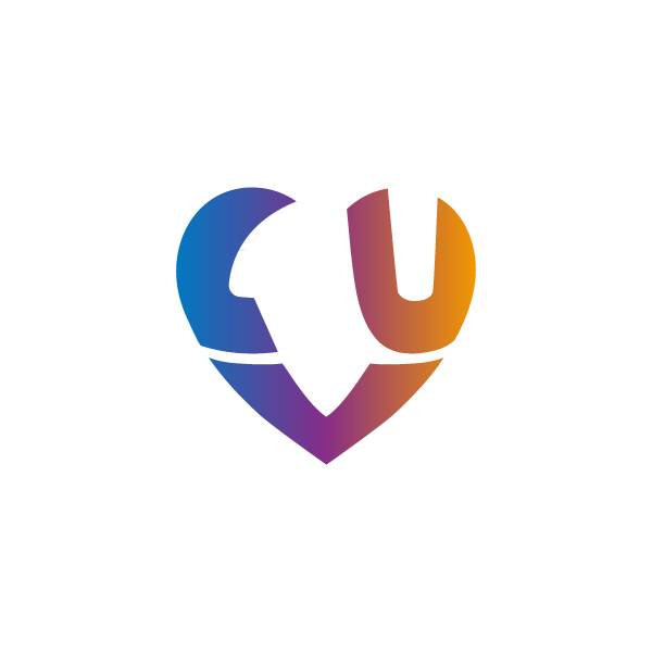 Diseño de Logo por Treelly para este proyecto | Diseño #21632090