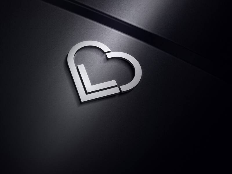 Diseño de Logo por DesignTM para este proyecto | Diseño #21627864