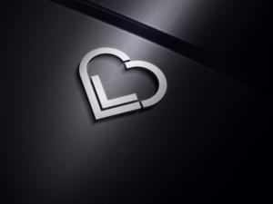 Diseño de Logo por DesignTM para este proyecto | Diseño: #21627864