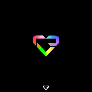 Diseño de Logo por sutrisno.alrasyid para este proyecto | Diseño: #21630496