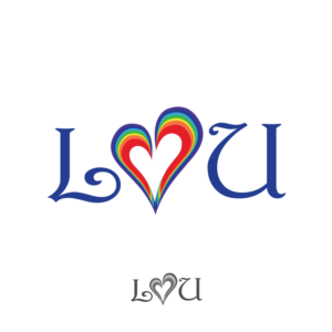 Logo Design by Payel Paul for this project | Design #21636229