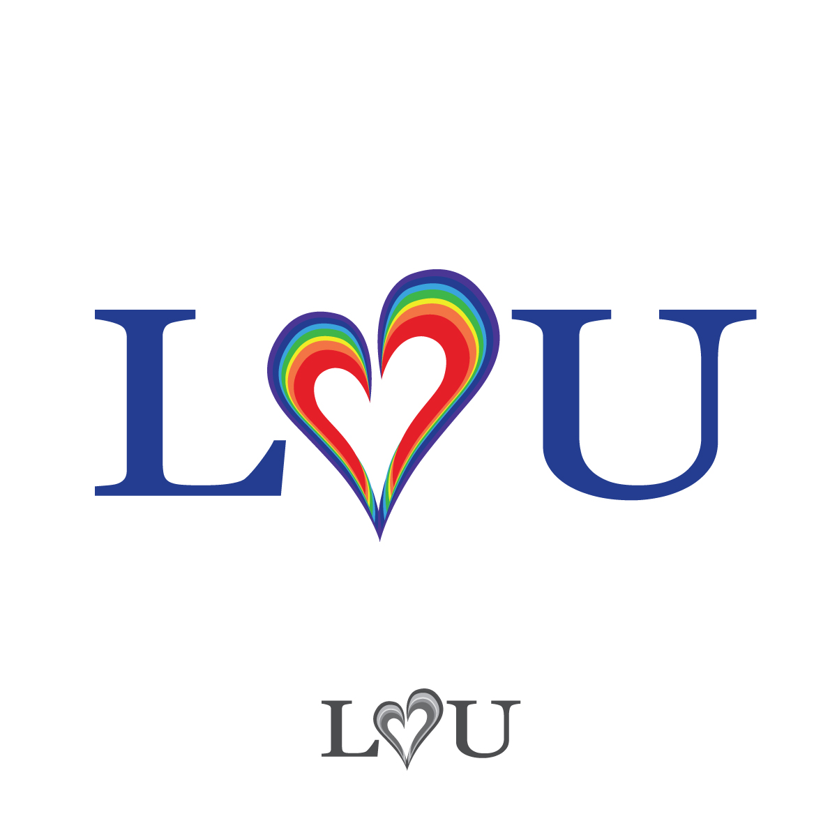 Diseño de Logo por Payel Paul para este proyecto | Diseño #21636230