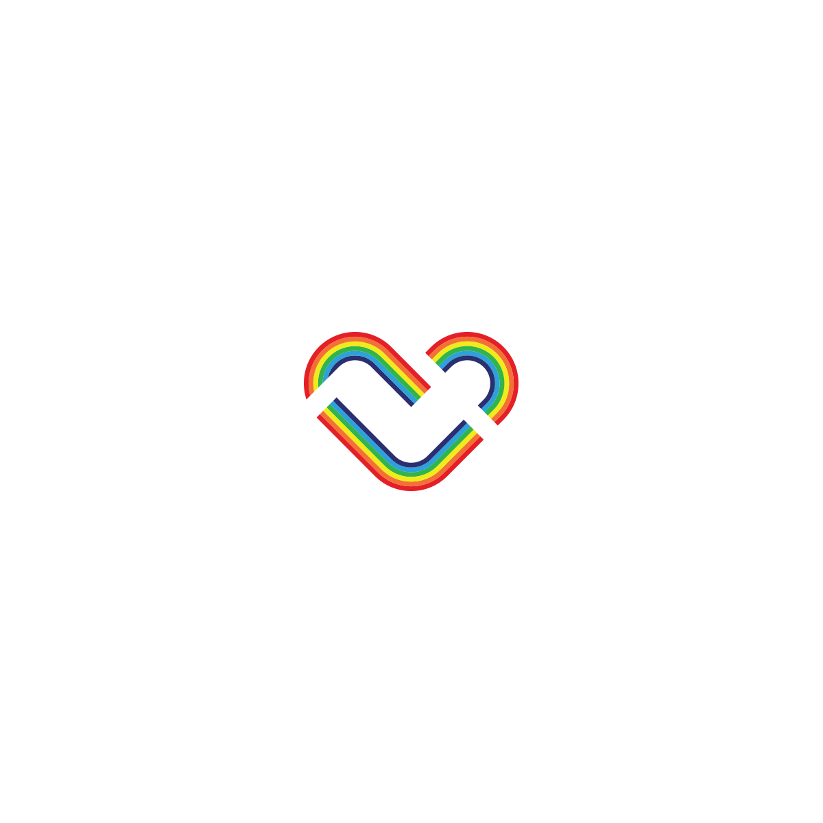 Diseño de Logo por ktmlc4 para este proyecto | Diseño: #21633471