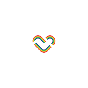 Diseño de Logo por ktmlc4 para este proyecto | Diseño: #21633471