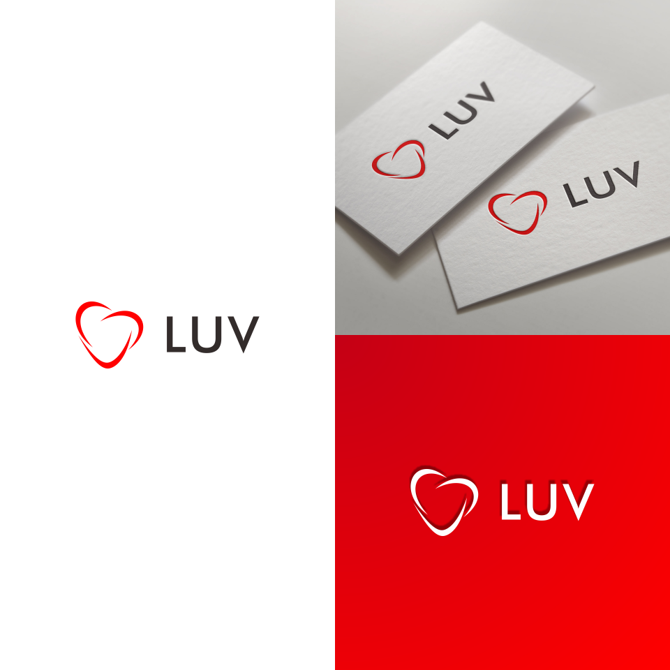 Logo Design by bernadif 2 for this project | Design #21647098