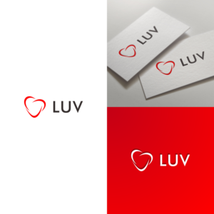 Logo Design by bernadif 2 for this project | Design #21647098