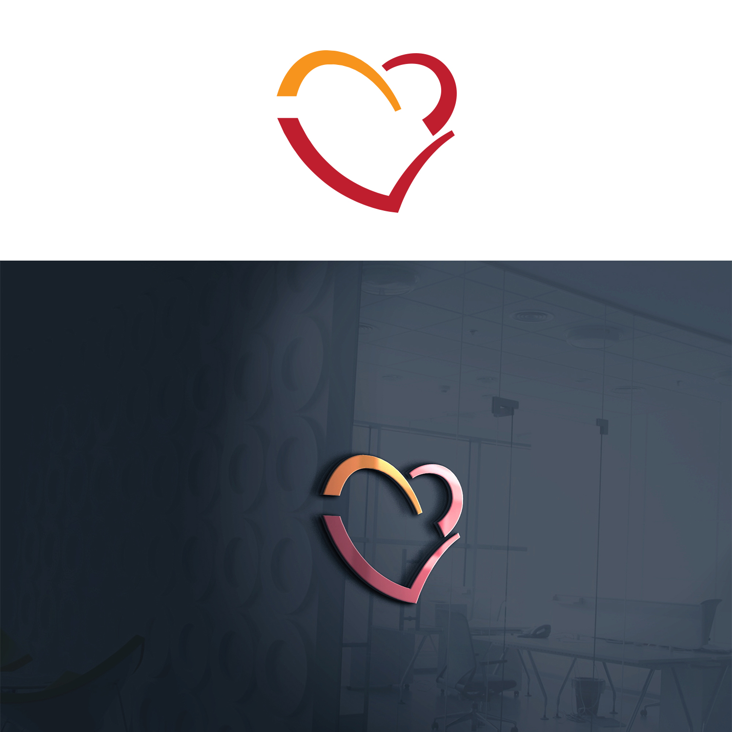 Diseño de Logo por Maxo-Biz para este proyecto | Diseño #21628169