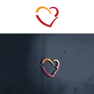 Diseño de Logo por Maxo-Biz para este proyecto | Diseño: #21628169