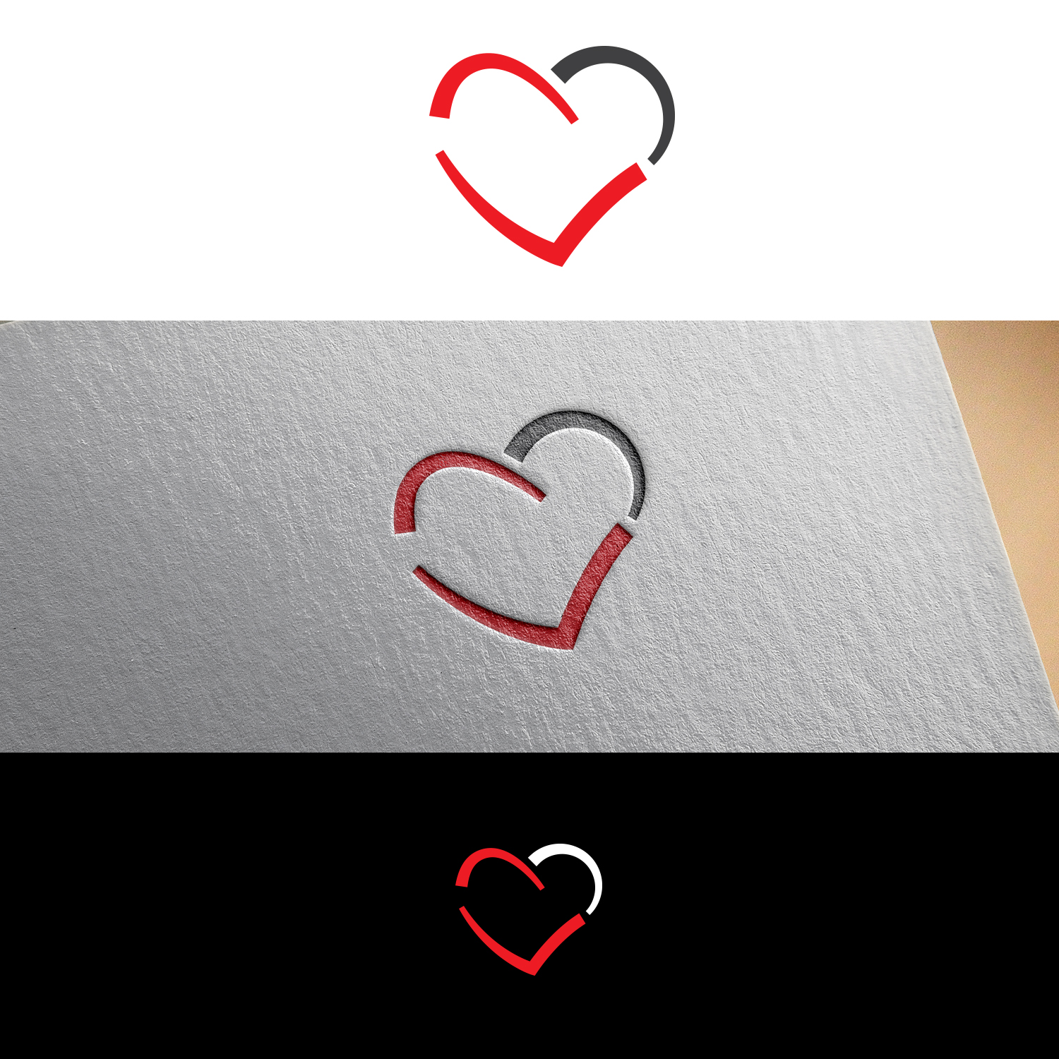 Design de Logo par Maxo-Biz pour ce projet | Design #21628171