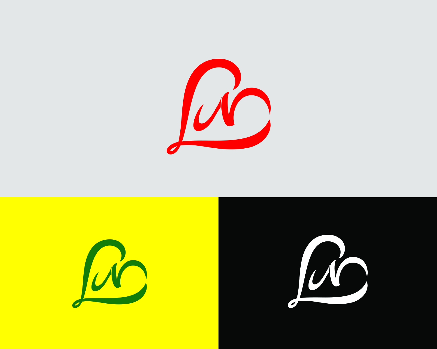 Diseño de Logo por dcruz 2 para este proyecto | Diseño #21635074