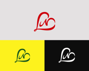 Diseño de Logo por dcruz 2 para este proyecto | Diseño: #21635074