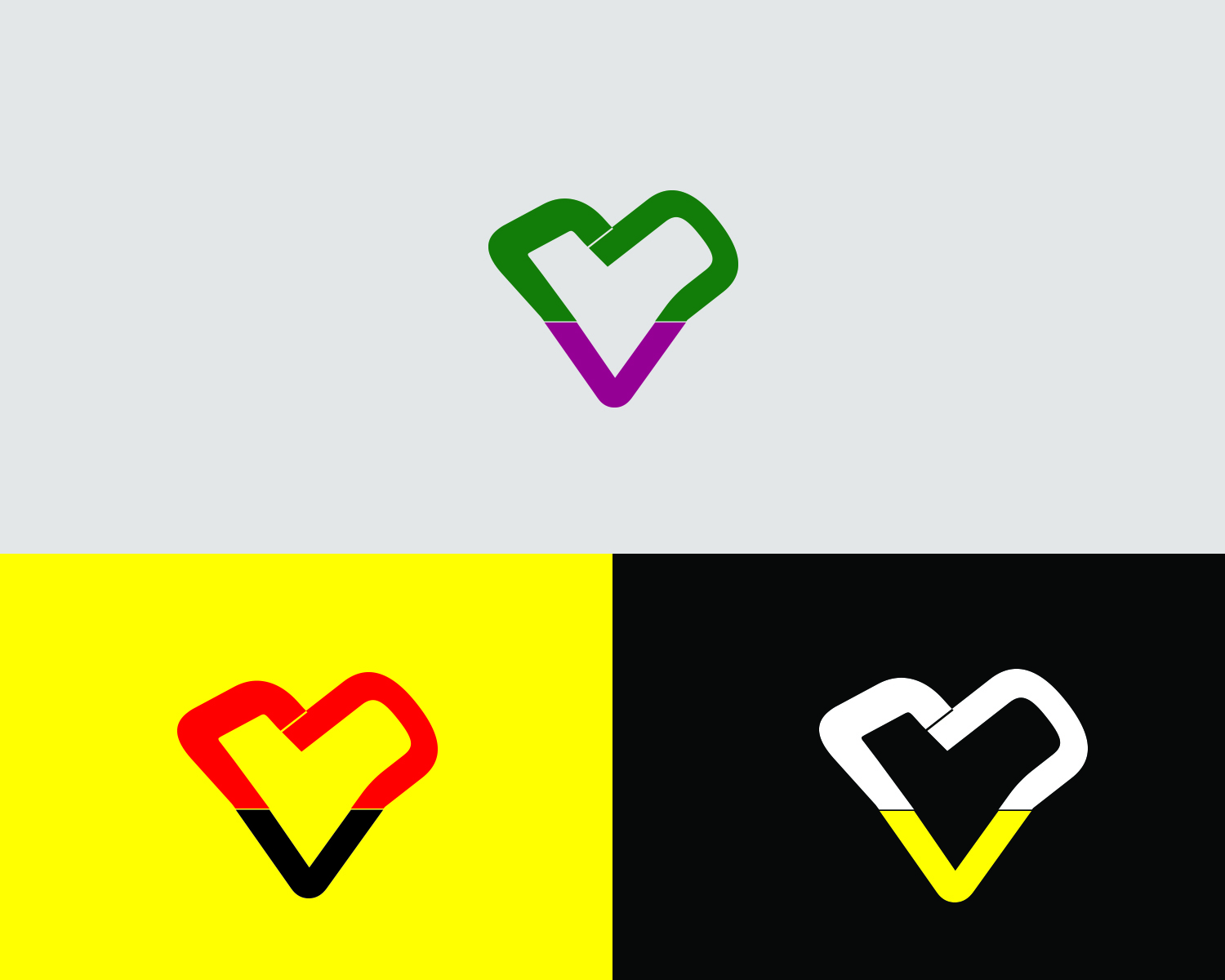 Diseño de Logo por dcruz 2 para este proyecto | Diseño #21635324