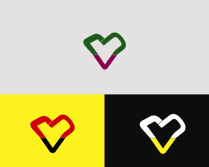 Diseño de Logo por dcruz 2 para este proyecto | Diseño: #21635324