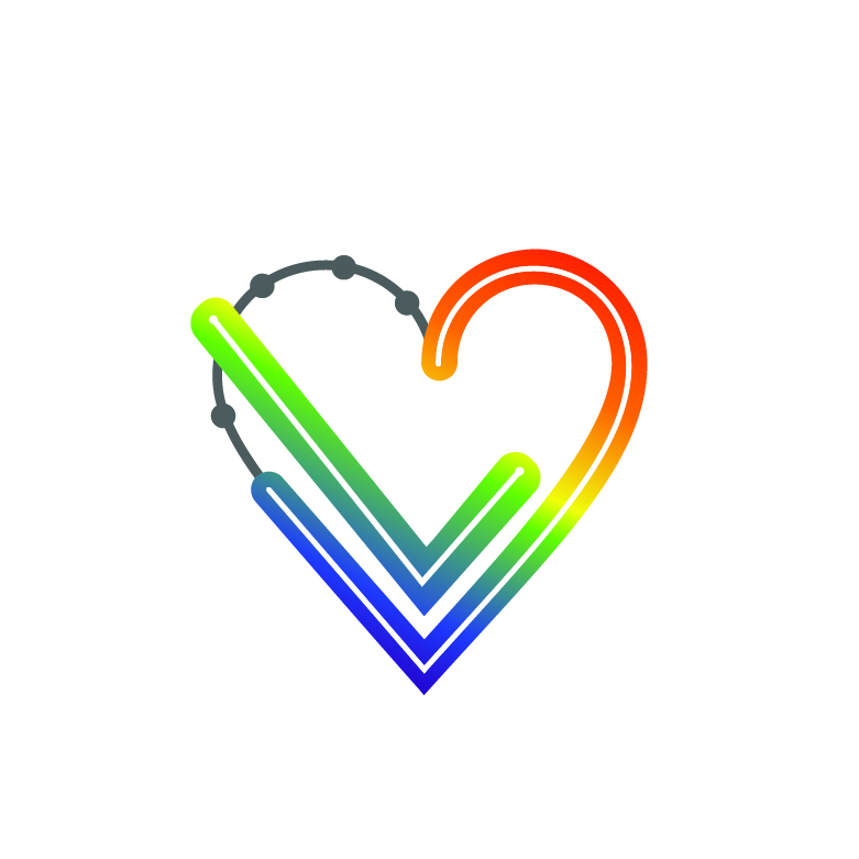 Logo-Design von DoodleDeck für dieses Projekt | Design #21633643