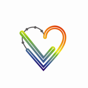 Logo Design by DoodleDeck