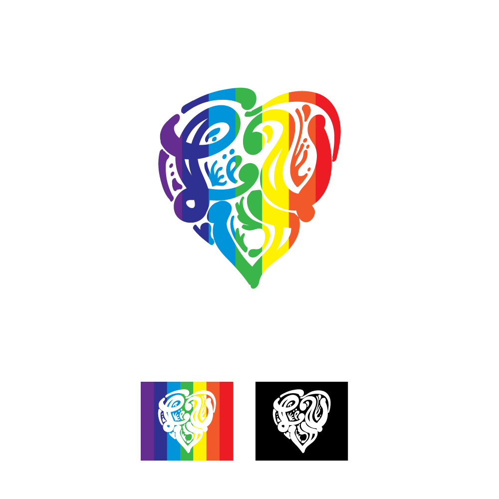 Design de Logo par Brandão pour ce projet | Design #21629798