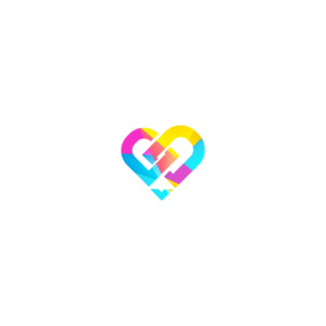 Logo Design by KARAM SINGH