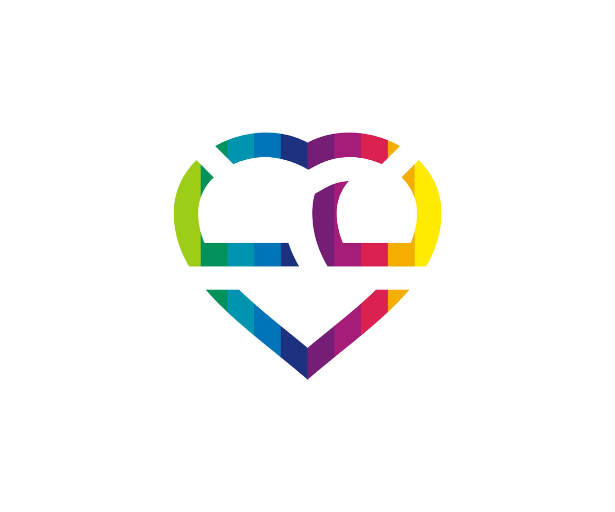 Logo Design by KANAVA for this project | Design #21635593