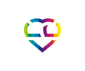 Logo Design by KANAVA