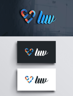 Logo Design by Satish 9 for this project | Design #21648706