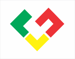 Logo Design by TOT Design