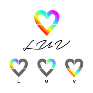 Logo Design by Pangestu 9