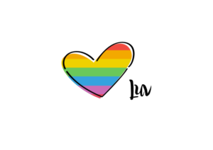 Diseño de Logo por cjxxxxxhxx para este proyecto | Diseño: #21631775