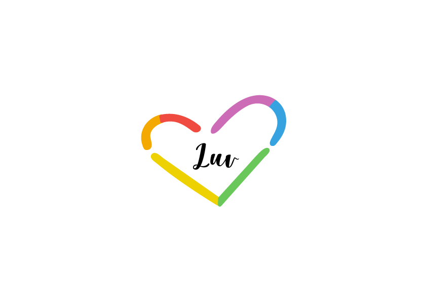 Diseño de Logo por cjxxxxxhxx para este proyecto | Diseño #21631862