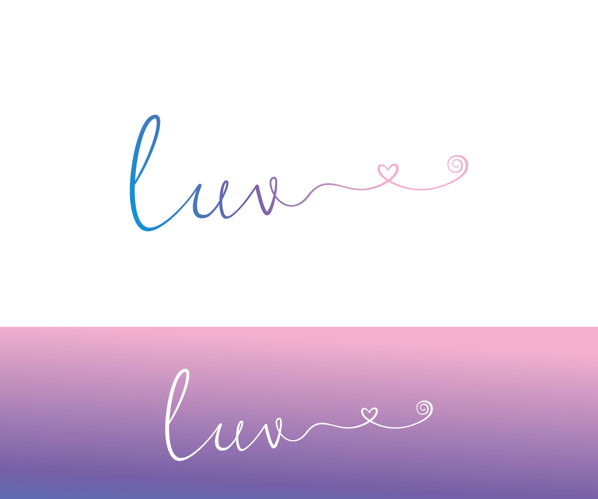 Diseño de Logo por Graphic_studio20 para este proyecto | Diseño #21627931