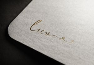 Diseño de Logo por Graphic_studio20 para este proyecto | Diseño: #21627932